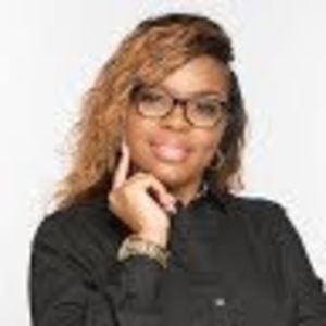 Meet your Posher, Temika